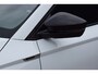 Skoda Karoq 1.5 TSI 150PK ACT Sportline Business DSG Automaat | Org. NL | BOVAG Garantie | 19'' Velgen | Virtual Cockpit | Achteruitrijcamera | Stoel/Stuur&Voorruitverwarming |