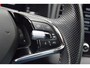 Skoda Karoq 1.5 TSI 150PK ACT Sportline Business DSG Automaat | Org. NL | BOVAG Garantie | 19'' Velgen | Virtual Cockpit | Achteruitrijcamera | Stoel/Stuur&Voorruitverwarming |
