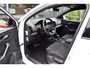 Skoda Karoq 1.5 TSI 150PK ACT Sportline Business DSG Automaat | Org. NL | BOVAG Garantie | 19'' Velgen | Virtual Cockpit | Achteruitrijcamera | Stoel/Stuur&Voorruitverwarming |