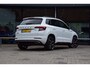 Skoda Karoq 1.5 TSI 150PK ACT Sportline Business DSG Automaat | Org. NL | BOVAG Garantie | 19'' Velgen | Virtual Cockpit | Achteruitrijcamera | Stoel/Stuur&Voorruitverwarming |