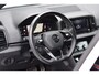 Skoda Karoq 1.5 TSI 150PK ACT Sportline Business DSG Automaat | Org. NL | BOVAG Garantie | 19'' Velgen | Virtual Cockpit | Achteruitrijcamera | Stoel/Stuur&Voorruitverwarming |