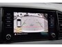 Skoda Karoq 1.5 TSI 150PK ACT Sportline Business DSG Automaat | Org. NL | BOVAG Garantie | 19'' Velgen | Virtual Cockpit | Achteruitrijcamera | Stoel/Stuur&Voorruitverwarming |
