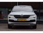 Skoda Karoq 1.5 TSI 150PK ACT Sportline Business DSG Automaat | Org. NL | BOVAG Garantie | 19'' Velgen | Virtual Cockpit | Achteruitrijcamera | Stoel/Stuur&Voorruitverwarming |