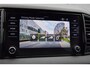 Skoda Karoq 1.5 TSI 150PK ACT Sportline Business DSG Automaat | Org. NL | BOVAG Garantie | 19'' Velgen | Virtual Cockpit | Achteruitrijcamera | Stoel/Stuur&Voorruitverwarming |