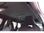 Skoda Karoq 1.5 TSI 150PK ACT Sportline Business DSG Automaat | Org. NL | BOVAG Garantie | 19'' Velgen | Virtual Cockpit | Achteruitrijcamera | Stoel/Stuur&Voorruitverwarming |