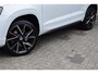 Skoda Karoq 1.5 TSI 150PK ACT Sportline Business DSG Automaat | Org. NL | BOVAG Garantie | 19'' Velgen | Virtual Cockpit | Achteruitrijcamera | Stoel/Stuur&Voorruitverwarming |