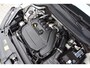 Skoda Karoq 1.5 TSI 150PK ACT Sportline Business DSG Automaat | Org. NL | BOVAG Garantie | 19'' Velgen | Virtual Cockpit | Achteruitrijcamera | Stoel/Stuur&Voorruitverwarming |