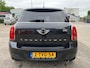 MINI Countryman Mini 1.6 One Business Line, AIRCO,NAVI,PDC