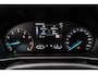 Ford Focus Wagon 1.0 EcoBoost Active Business | Pano | B&O | Camera
