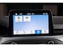 Ford Focus Wagon 1.0 EcoBoost Active Business | Pano | B&O | Camera