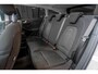 Ford Focus Wagon 1.0 EcoBoost Active Business | Pano | B&O | Camera