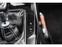 Ford Focus Wagon 1.0 EcoBoost Active Business | Pano | B&O | Camera