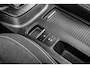 Ford Focus Wagon 1.0 EcoBoost Active Business | Pano | B&O | Camera