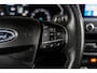 Ford Focus Wagon 1.0 EcoBoost Active Business | Pano | B&O | Camera