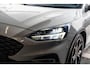 Ford Focus Wagon 1.0 EcoBoost Active Business | Pano | B&O | Camera