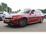 BMW 3-Serie Touring 330e Luxury Line | Dak | LEER | LASER