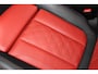 BMW 3-Serie Touring 330e Luxury Line | Dak | LEER | LASER