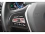 BMW 3-Serie Touring 330e Luxury Line | Dak | LEER | LASER