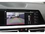 BMW 3-Serie Touring 330e Luxury Line | Dak | LEER | LASER