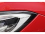 BMW 3-Serie Touring 330e Luxury Line | Dak | LEER | LASER