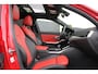 BMW 3-Serie Touring 330e Luxury Line | Dak | LEER | LASER