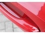 BMW 3-Serie Touring 330e Luxury Line | Dak | LEER | LASER