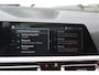 BMW 3-Serie Touring 330e Luxury Line | Dak | LEER | LASER