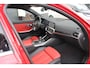 BMW 3-Serie Touring 330e Luxury Line | Dak | LEER | LASER