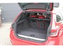 BMW 3-Serie Touring 330e Luxury Line | Dak | LEER | LASER