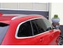 BMW 3-Serie Touring 330e Luxury Line | Dak | LEER | LASER