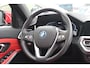 BMW 3-Serie Touring 330e Luxury Line | Dak | LEER | LASER