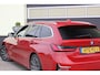 BMW 3-Serie Touring 330e Luxury Line | Dak | LEER | LASER