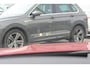 BMW 3-Serie Touring 330e Luxury Line | Dak | LEER | LASER
