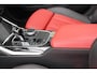 BMW 3-Serie Touring 330e Luxury Line | Dak | LEER | LASER
