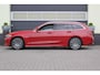 BMW 3-Serie Touring 330e Luxury Line | Dak | LEER | LASER