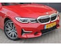 BMW 3-Serie Touring 330e Luxury Line | Dak | LEER | LASER