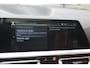 BMW 3-Serie Touring 330e Luxury Line | Dak | LEER | LASER