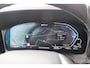 BMW 3-Serie Touring 330e Luxury Line | Dak | LEER | LASER