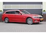 BMW 3-Serie Touring 330e Luxury Line | Dak | LEER | LASER