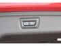 BMW 3-Serie Touring 330e Luxury Line | Dak | LEER | LASER