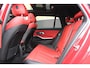 BMW 3-Serie Touring 330e Luxury Line | Dak | LEER | LASER