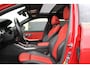 BMW 3-Serie Touring 330e Luxury Line | Dak | LEER | LASER