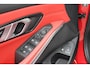 BMW 3-Serie Touring 330e Luxury Line | Dak | LEER | LASER