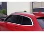 BMW 3-Serie Touring 330e Luxury Line | Dak | LEER | LASER