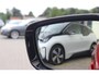 BMW 3-Serie Touring 330e Luxury Line | Dak | LEER | LASER