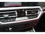 BMW 3-Serie Touring 330e Luxury Line | Dak | LEER | LASER