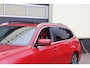 BMW 3-Serie Touring 330e Luxury Line | Dak | LEER | LASER