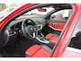 BMW 3-Serie Touring 330e Luxury Line | Dak | LEER | LASER