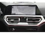 BMW 3-Serie Touring 330e Luxury Line | Dak | LEER | LASER