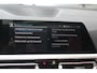 BMW 3-Serie Touring 330e Luxury Line | Dak | LEER | LASER